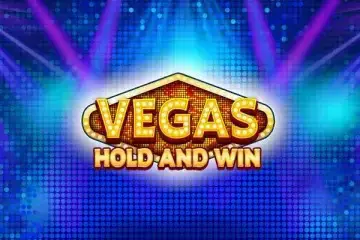 Vegas Branded Hold & Win 96 - WinPesa - Nigeria
